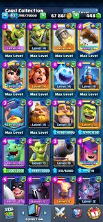 Screenshot_20230130_000407_Clash Royale.jpg