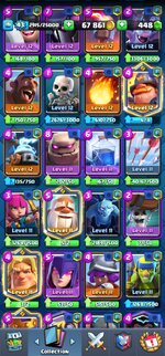 Screenshot_20230130_000413_Clash Royale.jpg