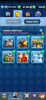 Screenshot_20230130_000447_Clash Royale.jpg