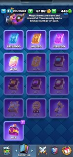 Screenshot_20230130_000457_Clash Royale.jpg