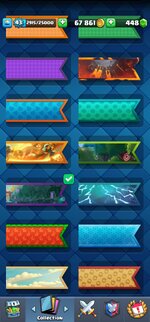 Screenshot_20230130_000536_Clash Royale.jpg