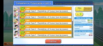 Screenshot_2023-01-10-12-55-16-665_com.klab.captain283.global.jpg