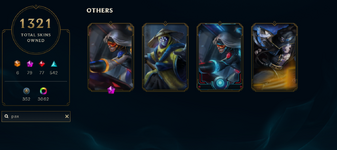 Screenshot_3.png