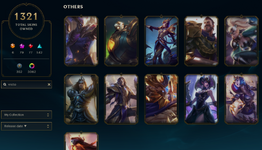 Screenshot_4.png