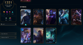 Screenshot_6.png
