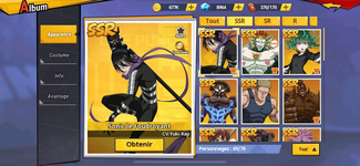 1675034767702.png