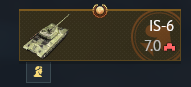 WT11.png