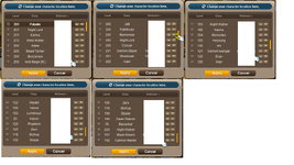 personajes.png
