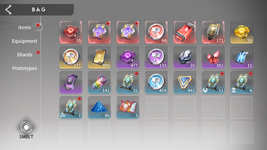 Screenshot_2023.01.29_21.00.12.260.png