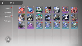 Screenshot_2023.01.29_21.00.14.827.png