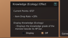 kaden7.PNG