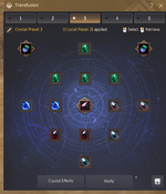 kaden9.PNG