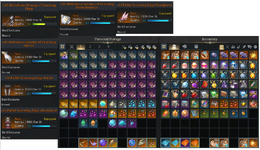 Bard3.png Bard3.png