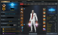 Deadeye1.png Deadeye1.png