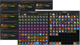 Deadeye3.png Deadeye3.png