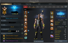 Paladin1.png Paladin1.png