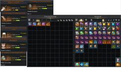 Paladin2.png Paladin2.png