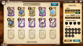 Screenshot_20230130-111234.png