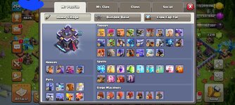 Screenshot_20230126_111949_Clash of Clans.jpg