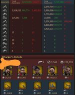 Screenshot_20230130-155745_The Grand Mafia.jpg