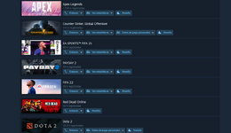 Screenshot_1.png