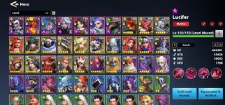 Screenshot_20230130_145625_Infinite Magicraid.jpg