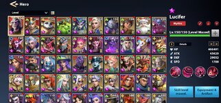 Screenshot_20230130_145633_Infinite Magicraid.jpg