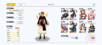 SAOIF_20230129174817.png