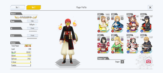SAOIF_20230129174823.png