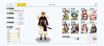 SAOIF_20230129174858.png