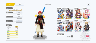 SAOIF_20230129174927.png