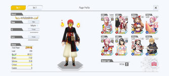 SAOIF_20230129174954.png