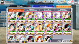 15.png