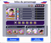 Aizen 2.png