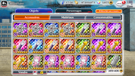 Items 3.png