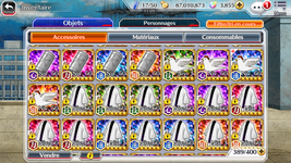 Items 4.png