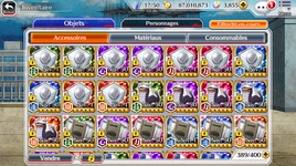 Items 5.png