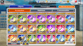 Items 7.png
