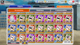 Items 8.png