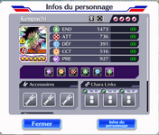 Kenny 2.png
