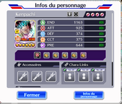 Kenpachi.png