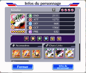 Kisuke.png