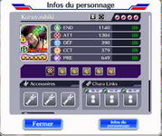 Kuruyashiki.png