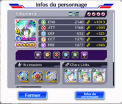 Ulquiorra.png