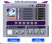Uryu.png