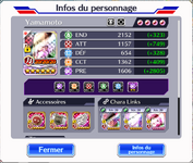 Yamamoto.png