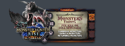 Monster_Hunter_Rise_EPICNPC_Boosting_4.jpg