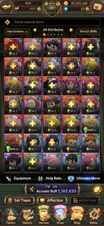 Screenshot_2023-01-30-09-55-57-916_com.netmarble.nanagb.jpg