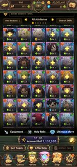 Screenshot_2023-01-30-09-56-13-735_com.netmarble.nanagb.jpg
