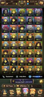 Screenshot_2023-01-30-09-56-46-092_com.netmarble.nanagb.jpg
